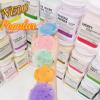 YMEYFAN Jelly Mask for Facials Professional Face Mask Bulk Wholesale, Jelly Mask Powder for Estheticians Supplies Beauty Salon Spa Face Mask Skin Care, 23Fl Oz (6 Jar) view 4
