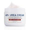 BERVEAL Urea Cream, 40 percent Foot Care Lotion for Cracked Heels,Cracked Heels, Ultra,Rough, Dry, Calloused Feet,Softening Rough skin on feet 5.29 fl.oz for All Skin view 1