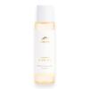 Pure Fiji Bath Oil, Conditioning Body Moisturizer with Natural Ingredients Bath Essential for Women Moisturizing Bath & Body Oil - Coconut Milk & Honey (8oz/236ml) view 1