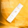 Pure Fiji Bath Oil, Conditioning Body Moisturizer with Natural Ingredients Bath Essential for Women Moisturizing Bath & Body Oil - Coconut Milk & Honey (8oz/236ml) view 2