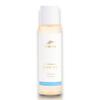 Pure Fiji Bath Oil, Conditioning Body Moisturizer with Natural Ingredients Bath Essential for Women Moisturizing Bath & Body Oil - Coconut (8oz/236ml) view 1
