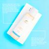 Pure Fiji Bath Oil, Conditioning Body Moisturizer with Natural Ingredients Bath Essential for Women Moisturizing Bath & Body Oil - Coconut (8oz/236ml) view 2