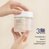 HEVEBLUE Penta Berry Panthenol Repair Peel Pad - 70 Pads, Vegan, Biodegradable, Toner Pad, Exfoliating, Refine Skin Texture, Strengthening Skin Barrier, Low Irritation, Hypoallergenic view 3