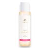 Pure Fiji Bath Oil, Conditioning Body Moisturizer with Natural Ingredients Bath Essential for Women Moisturizing Bath & Body Oil - Guava (8oz/236ml) view 1