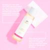 Pure Fiji Bath Oil, Conditioning Body Moisturizer with Natural Ingredients Bath Essential for Women Moisturizing Bath & Body Oil - Guava (8oz/236ml) view 2
