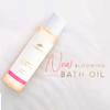 Pure Fiji Bath Oil, Conditioning Body Moisturizer with Natural Ingredients Bath Essential for Women Moisturizing Bath & Body Oil - Guava (8oz/236ml) view 3
