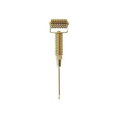 ARONPRO Beauty Collagen Face Roller