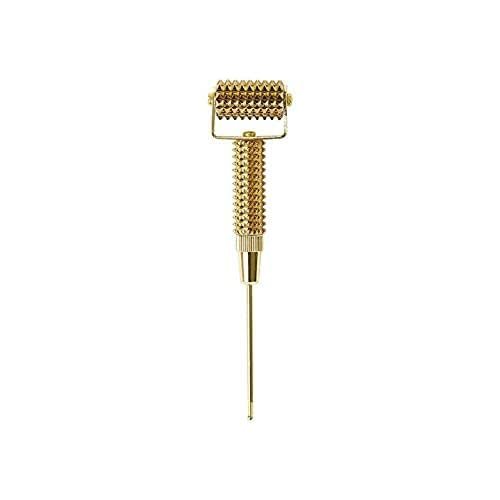ARONPRO Beauty Collagen Face Roller