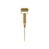 ARONPRO Beauty Collagen Face Roller view 1
