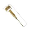 ARONPRO Beauty Collagen Face Roller view 2