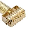 ARONPRO Beauty Collagen Face Roller view 3