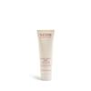 Neom- Lavender, Basil & JasmineMagnesium Body Butter Travel Size, 30ml view 1