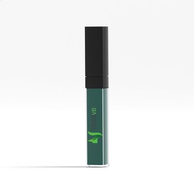 VoilaVe Scandalous Liquid Lipstick | Long Lasting Color | Creamy Texture Lipstick | 0.28 Fl Oz