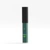 VoilaVe Scandalous Liquid Lipstick | Long Lasting Color | Creamy Texture Lipstick | 0.28 Fl Oz view 1