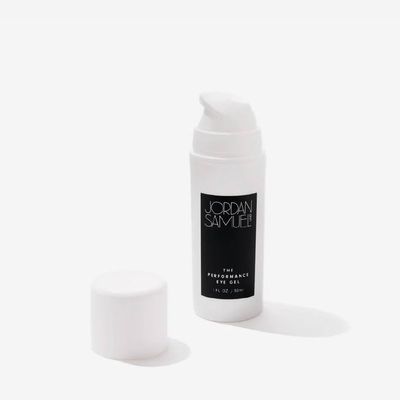 Jordan Samuel Skin The Performance Eye Gel