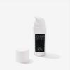 Jordan Samuel Skin The Performance Eye Gel view 1