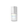 KIVILA | Peptide Eye Gel view 1