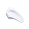 KIVILA | Peptide Eye Gel view 2