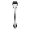 Professional Derma Roller Titanium Micro Needles Roller for Men and Women Microneedling Derma Roller for Home Use - Storage Case & Manual Included view 1
