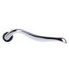 Professional Derma Roller Titanium Micro Needles Roller for Men and Women Microneedling Derma Roller for Home Use - Storage Case & Manual Included view 3