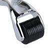 Professional Derma Roller Titanium Micro Needles Roller for Men and Women Microneedling Derma Roller for Home Use - Storage Case & Manual Included view 4