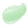 KIVILA | Cucumber Cleansing Scrub view 2