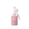 ALPHA-H | Vitamin E Serum with 1% Ceramide Complex | Lightweight Serum for Dry, Dehydrated Skin view 1