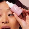 ALPHA-H | Vitamin E Serum with 1% Ceramide Complex | Lightweight Serum for Dry, Dehydrated Skin view 4