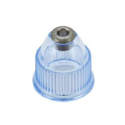 Appolus Microdermabrasion Standard Diamond Tip