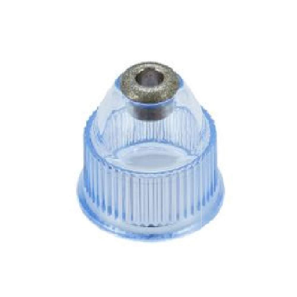 Appolus Microdermabrasion Standard Diamond Tip