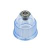 Appolus Microdermabrasion Standard Diamond Tip view 1