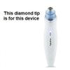 Appolus Microdermabrasion Standard Diamond Tip view 2