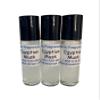 3-pack Egyptian Musk, 1/3 oz. roll-on body oil view 1