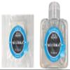 HOTEL AMENITIES SOAP 30g | SHAMPOO 30ml | TRENDY LINE 100 PCS. | Travel size | Free Parabens | Total products 100 pieces view 1