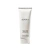 Super Micro Scrub by Alpha H view 1