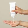 Super Micro Scrub by Alpha H view 3
