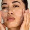 Super Micro Scrub by Alpha H view 4