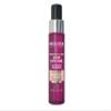 Nick Vick, Exceptional Multitasking Hair Serum, 100% Shine view 1