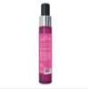 Nick Vick, Exceptional Multitasking Hair Serum, 100% Shine view 2