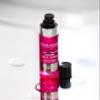 Nick Vick, Exceptional Multitasking Hair Serum, 100% Shine view 3