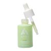 ALPHA-H | Vitamin A Serum with 0.5% Retinol view 1