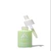 ALPHA-H | Vitamin A Serum with 0.5% Retinol view 3