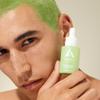 ALPHA-H | Vitamin A Serum with 0.5% Retinol view 4