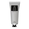 ATS Heating Balm Serum Heat Protectant, Anti Frizz Hair Products, Nourishing Blow Dry and Styling Heat Protect, Leave-In, 4.2 fl oz view 1