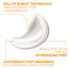 La Roche-Posay Anthelios Melt-In Milk Sunscreen SPF 100, Sunscreen For Body & Face, Broad Spectrum SPF + Antioxidants, Oil Free, For Sun Sensitive Skin, Oxybenzone Free view 3