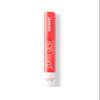 Absolute New York Glassy Dew Tinted Lip Balm (MLGD06 Raspberry) view 1
