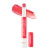 Absolute New York Glassy Dew Tinted Lip Balm (MLGD06 Raspberry) view 2