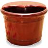 Pedicure Foot Spa Massage, Spa, Sauna, SoakHandmade Wooden Footbath Tubs,Foot Bath Wooden Bucket Foot Spa,Sauna Accessories Househ view 1
