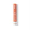Absolute New York Glassy Dew Tinted Lip Balm (MLGD01 Coconut) view 1
