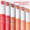 Absolute New York Glassy Dew Tinted Lip Balm (MLGD01 Coconut) view 3
